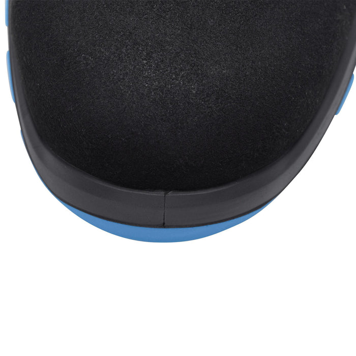 uvex 2 xenova® Sicherheitsschuh S2 Halbschuh Weite 11