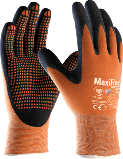 MaxiFlex® Endurance™ with AD-APT® 42-848