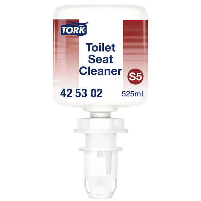 TORK S5 Mini Toilettensitzreiniger