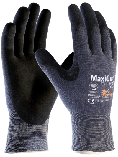 MaxiCut® Ultra™ 44-3745
