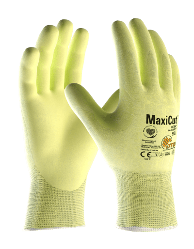 MaxiCut® Ultra™ 44-3745FY