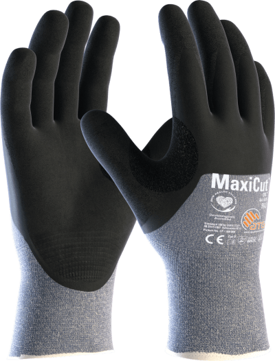 MaxiCut® Oil™ 44-505