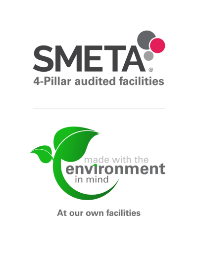 MaxiCut® Ultra™ 44-5745