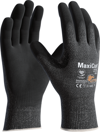 MaxiCut® Ultra™ 44-5745