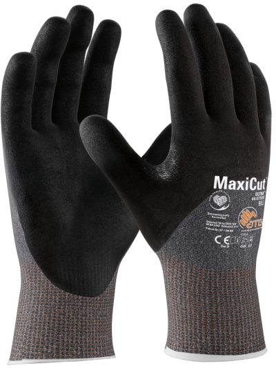 MaxiCut® Ultra™ 44-5755E