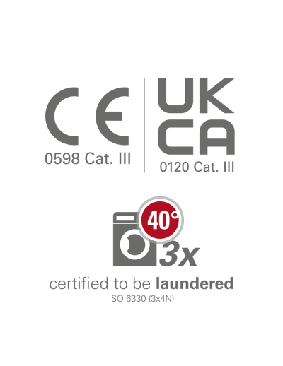 MaxiCut® Ultra™ 44-6745FI