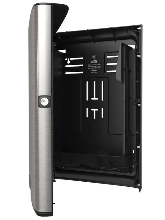 TORK H2 Xpress Handtuchspender