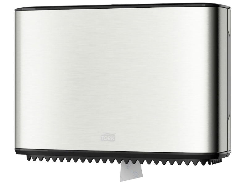 TORK T2 Mini Jumbo Toilettenpapierspender
