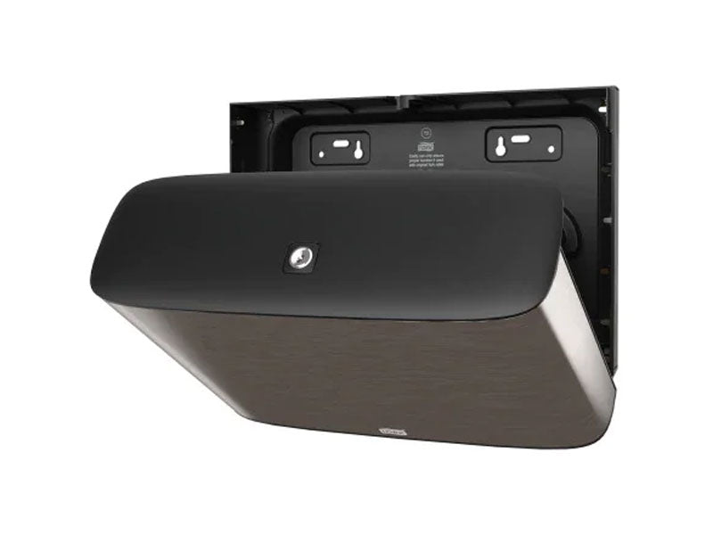 TORK T2 Mini Jumbo Toilettenpapierspender