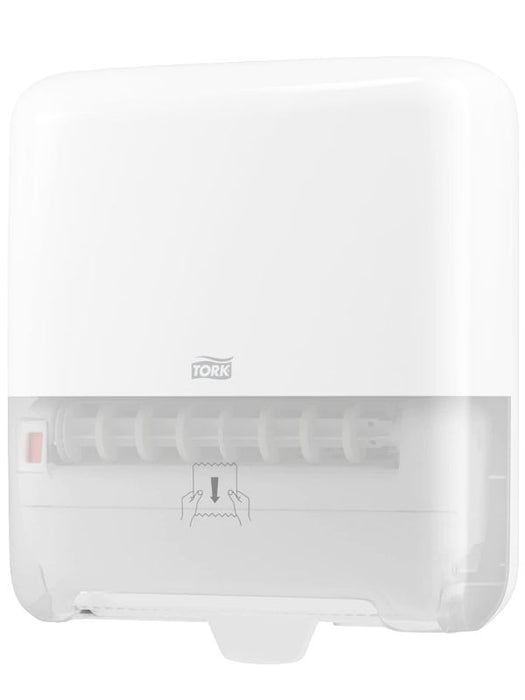 TORK H1 Matic Rollenhandtuchspender