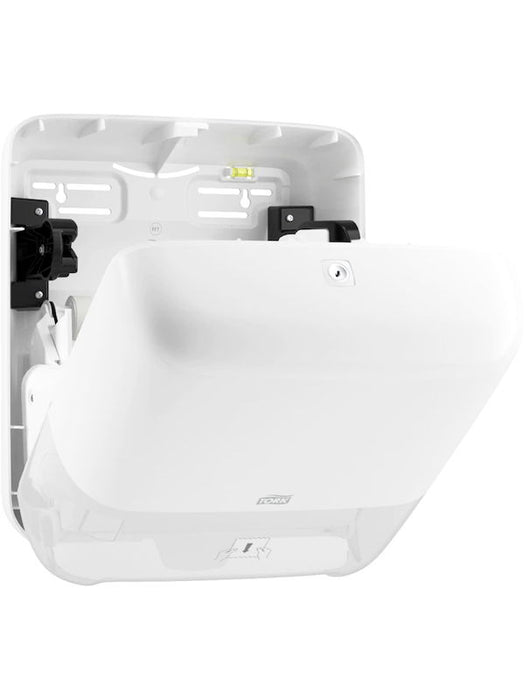 TORK H1 Matic Rollenhandtuchspender mit TASP Vertrag