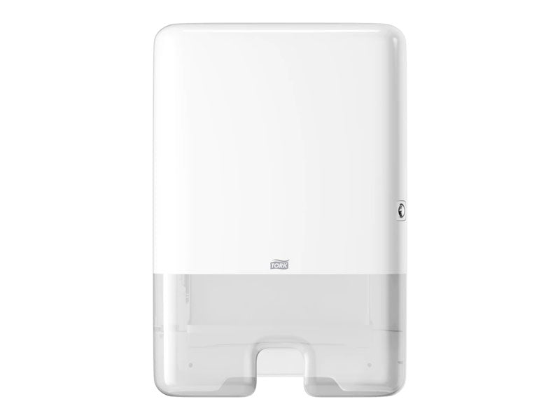 TORK H2 Xpress Handtuchspender