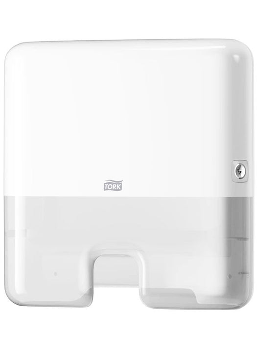 TORK H2 Xpress Handtuchspender Mini