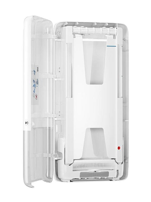 TORK H5 PeakServe Handtuchspender