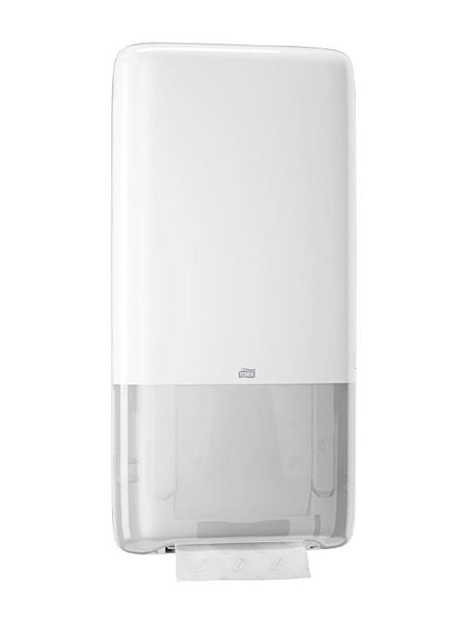 TORK H5 PeakServe Handtuchspender