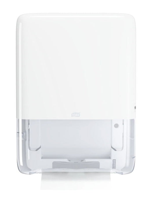 TORK H5 PeakServe Handtuchspender Mini