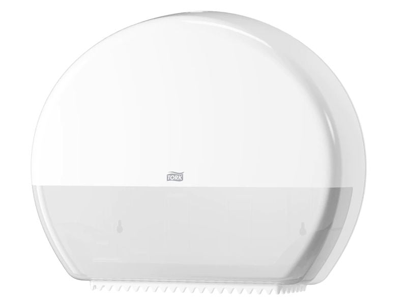 TORK T1 Jumbo Toilettenpapierspender