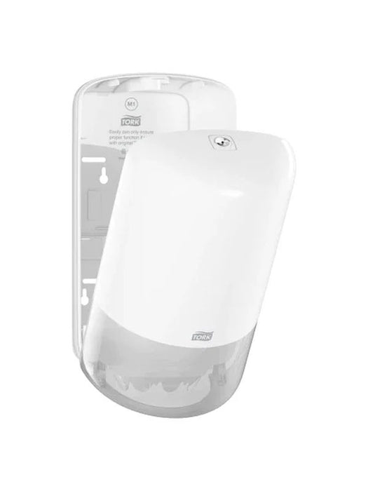 TORK M1 Innenabrollungsspender Mini