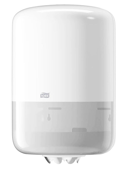 TORK M2 Innenabrollungsspender