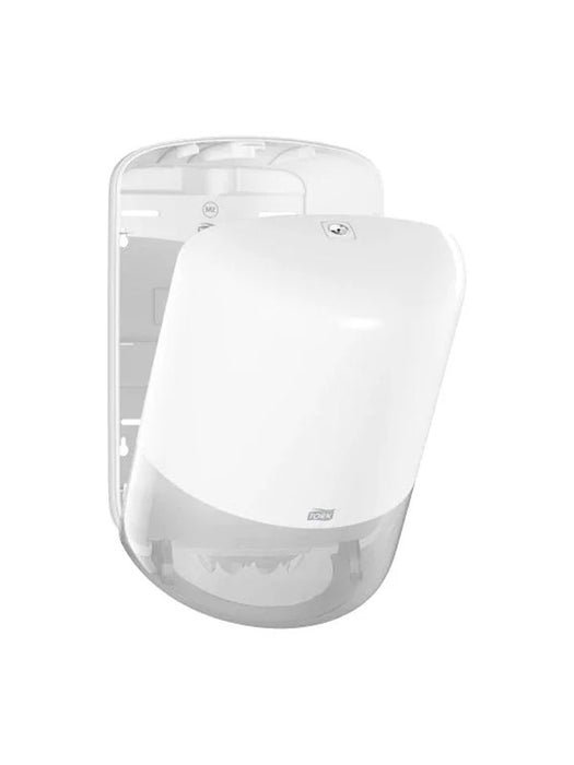 TORK M2 Innenabrollungsspender