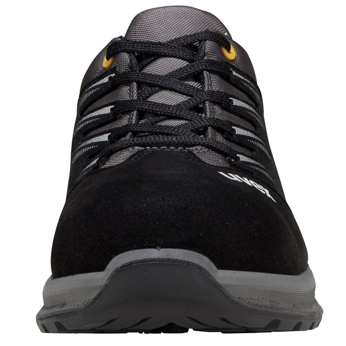 uvex 2 trend Sicherheitsschuh S2 Halbschuh Weite 11