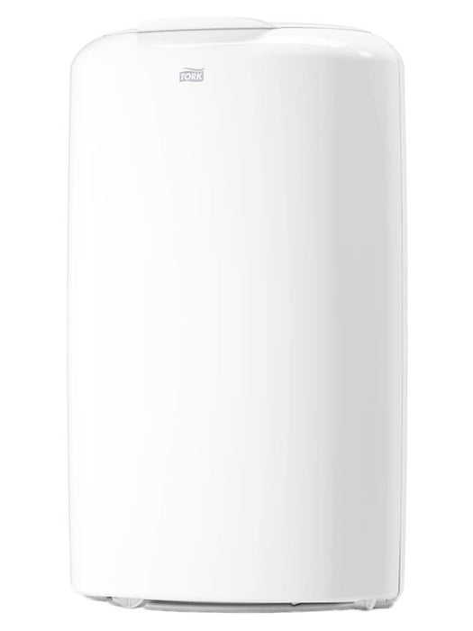 TORK Elevation B1 Abfallbehälter 50l weiss