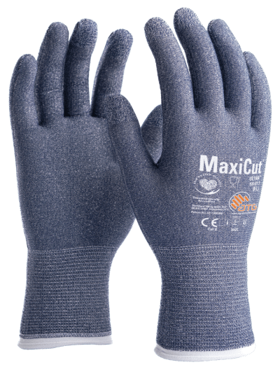 MaxiCut® Ultra™ (uncoated) 58-917