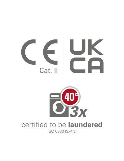 MaxiCut® Ultra™ (uncoated) 58-917