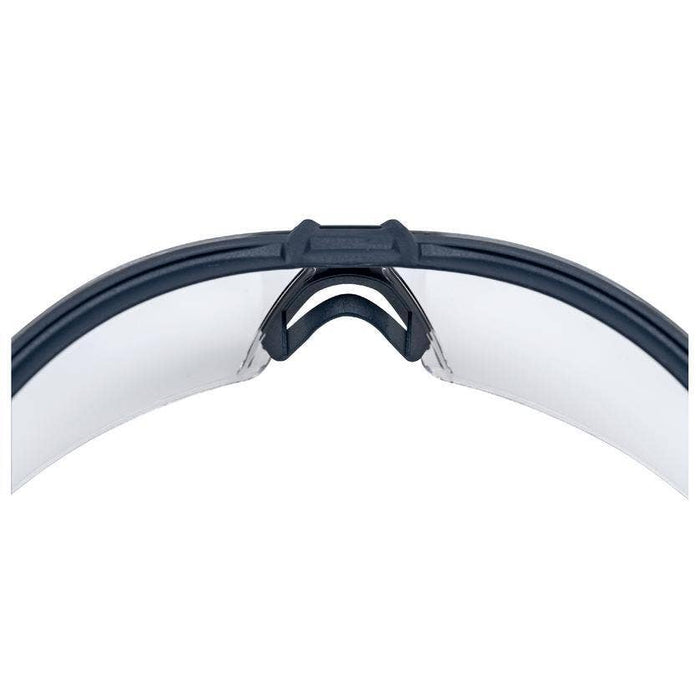 uvex i-5 Schutzbrille