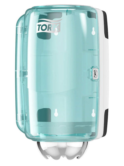 TORK M1 Innenabrollungsspender Performance Mini