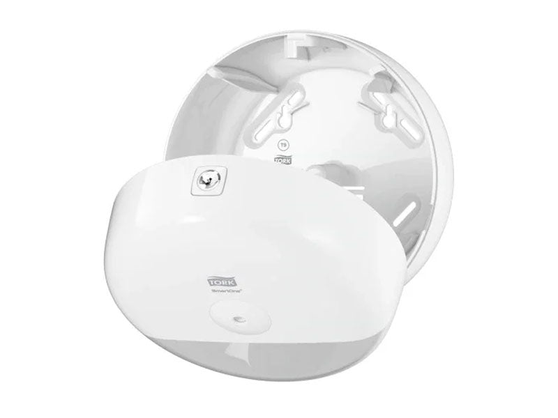 TORK T9 SmartOne Mini Toilettenpapierspender