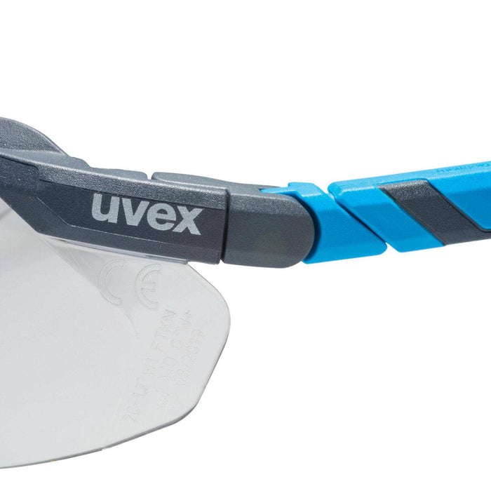 uvex i-5 Schutzbrille