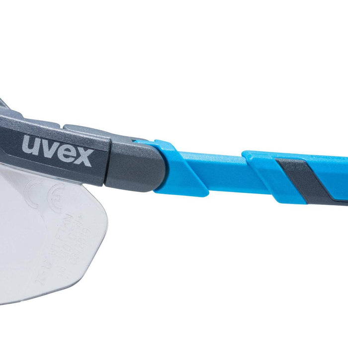 uvex i-5 Schutzbrille