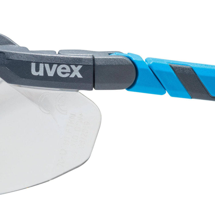 uvex i-5 Schutzbrille