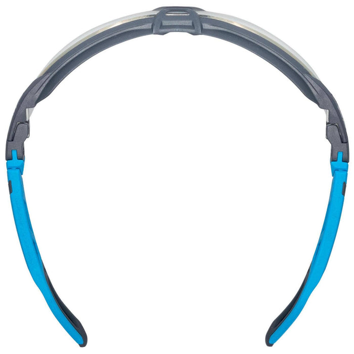 uvex i-5 Schutzbrille