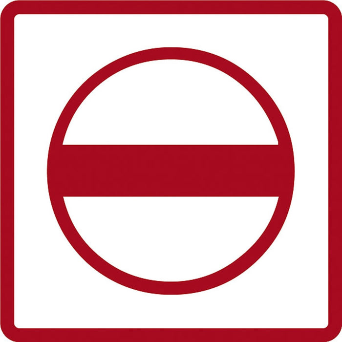 GEDORE RED Knarrenschraubendr. Bit-Tlskp. 1/4 13in1