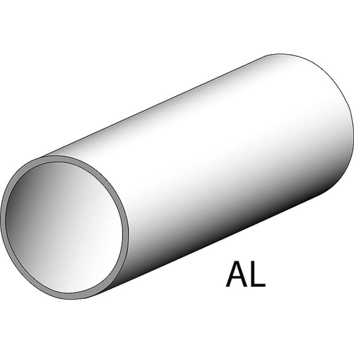 GEDORE Rohrbiegezange mit Rolle 10 mm