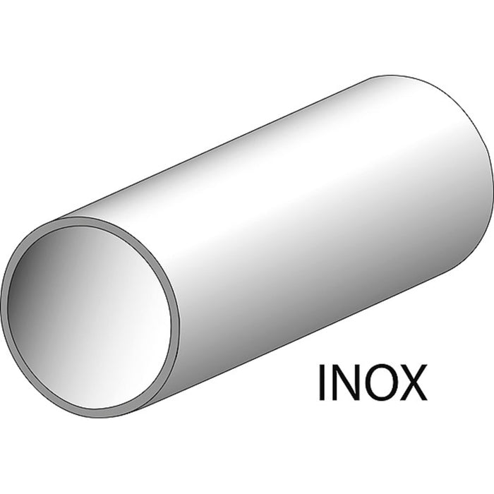 GEDORE Handrohrbieger-Satz 3-10 mm in i-BOXX 72