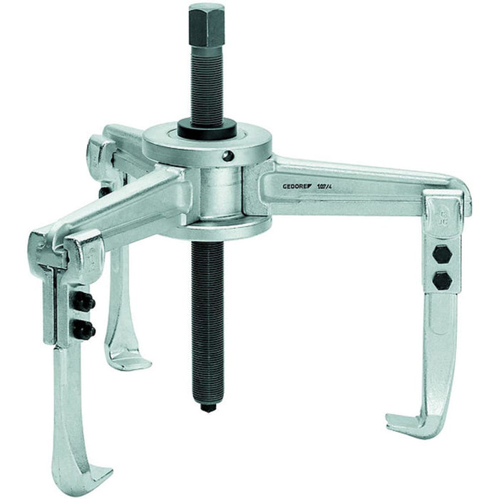 GEDORE Universal-Abzieher 3-armig 520x300 mm