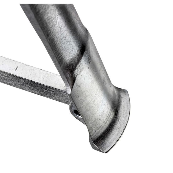 GEDORE Innenauszieher 60-160 mm