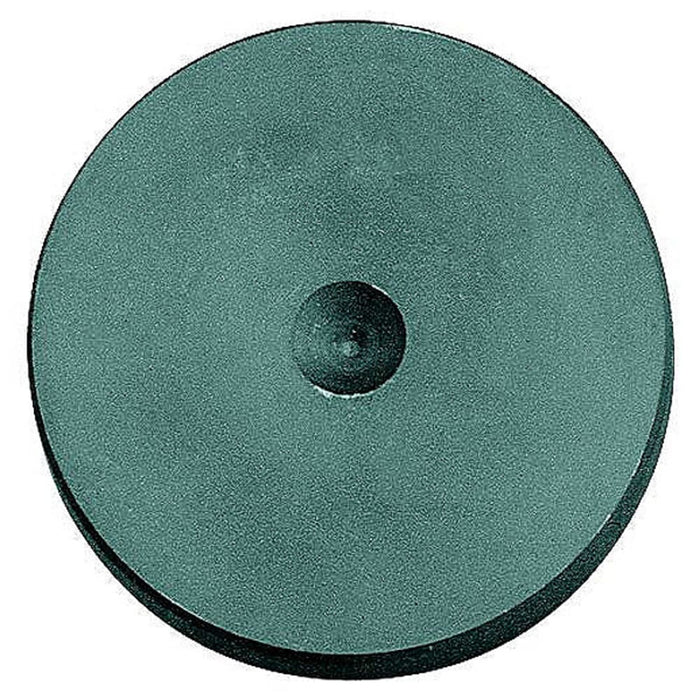 GEDORE Satz Spindeldruckstücke d 25-64 mm