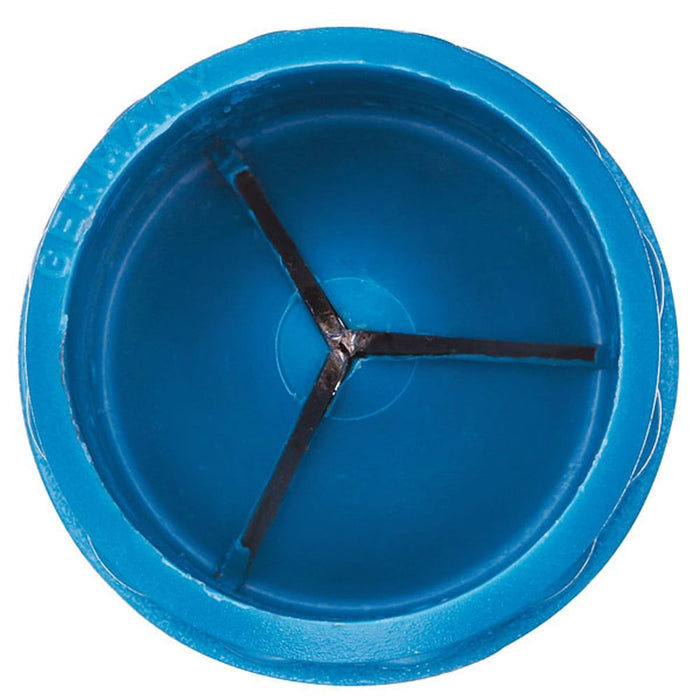 GEDORE Rohrfräser 4-32 mm