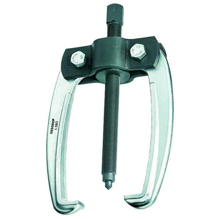 GEDORE Abzieher 2-armig 110x110 mm