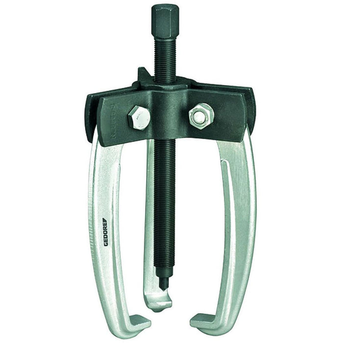 GEDORE Abzieher 3-armig 110x110 mm