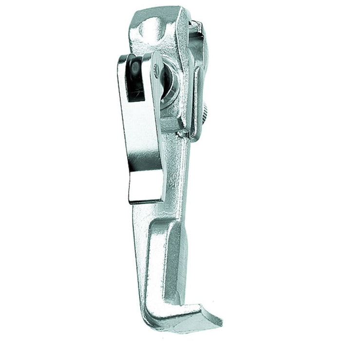 GEDORE Schnellspann-Abzughaken 150 mm