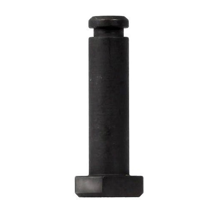 GEDORE Rädchenbolzen mit Sicherungsring Gr. 1 + 2