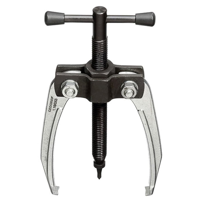 GEDORE Abzieher 2-armig XS Haken 50x70 mm