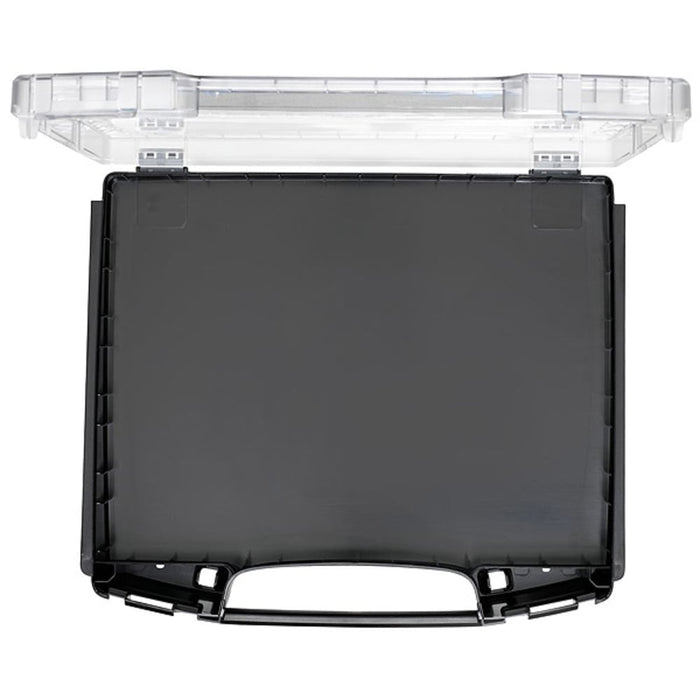 GEDORE GEDORE i-BOXX 72 leer