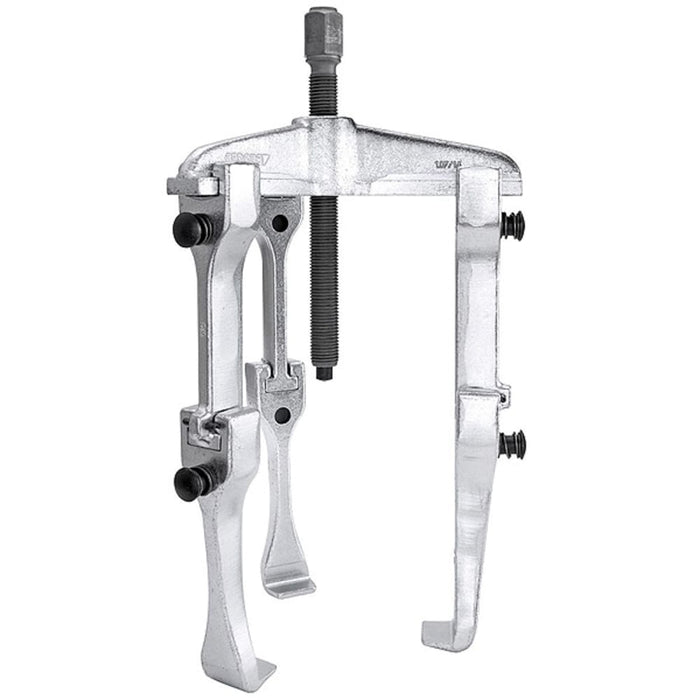 GEDORE Universal-Abzieher-Sortiment, in 2/2 L-BOXX 136 Modul