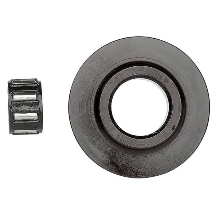 GEDORE Schneidrädchen 20x6,2x4,8 mm